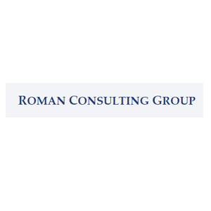 Roman Consulting Group