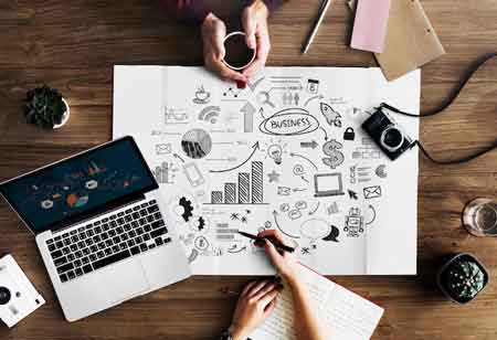 Transforming Market Position Through M&A Strategy